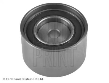 blue print adz97609