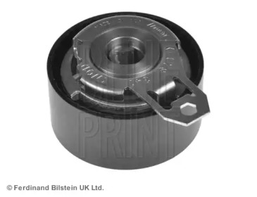 blue print adz97616