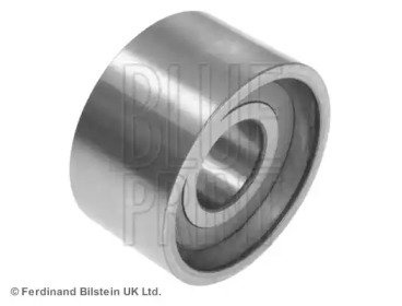 blue print adz97619