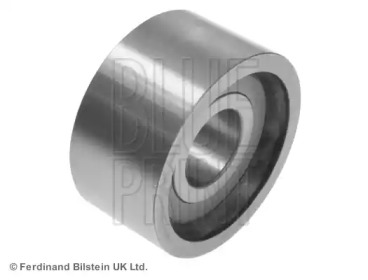 blue print adz97620