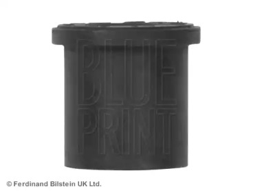 blue print adz98002