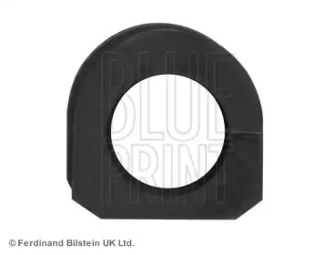 BLUE PRINT ADZ98015