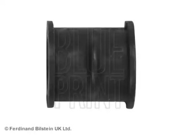 blue print adz98015