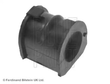 blue print adz98023