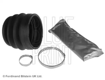BLUE PRINT ADZ98105