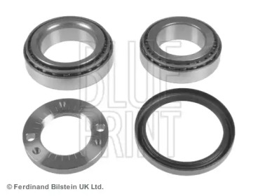 blue print adz98209