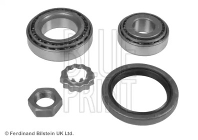 blue print adz98210