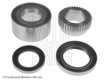 blue print adz98312