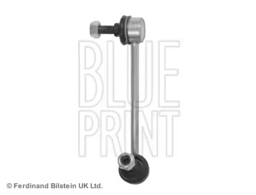 blue print adz98501