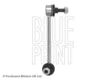 BLUE PRINT ADZ98502