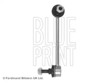 blue print adz98502