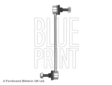 BLUE PRINT ADZ98503