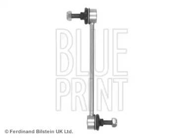 blue print adz98503