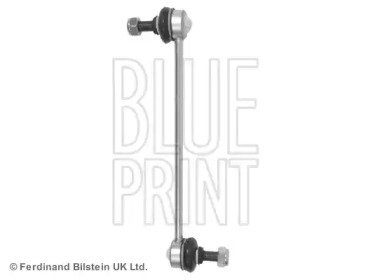 blue print adz98506