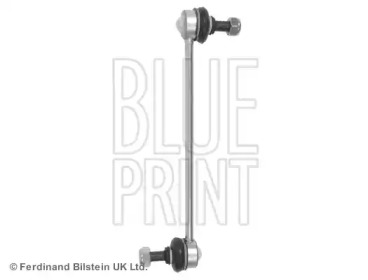 blue print adz98506