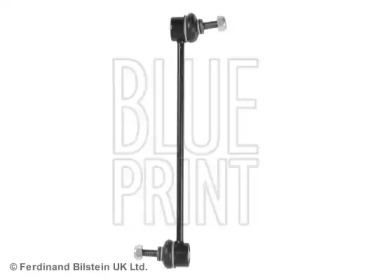 blue print adz98507