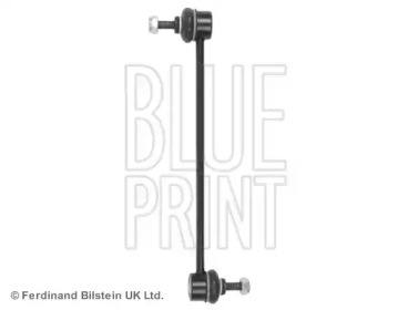 blue print adz98507