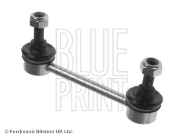 BLUE PRINT ADZ98508