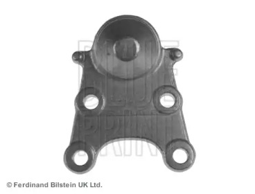 blue print adz98602