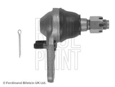 blue print adz98607