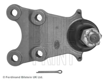 blue print adz98612