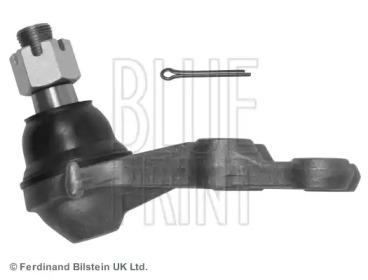 blue print adz98612