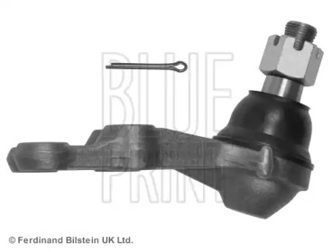 blue print adz98612