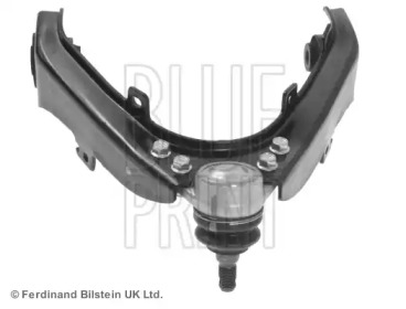 BLUE PRINT ADZ98623