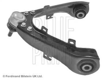blue print adz98623