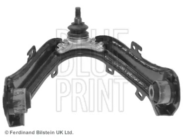 blue print adz98623
