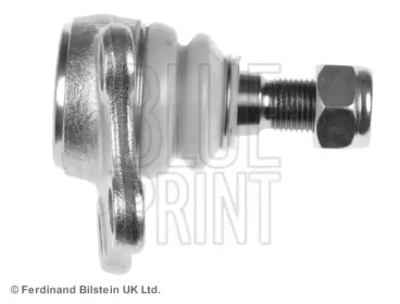 blue print adz98631