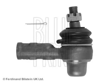 blue print adz98706