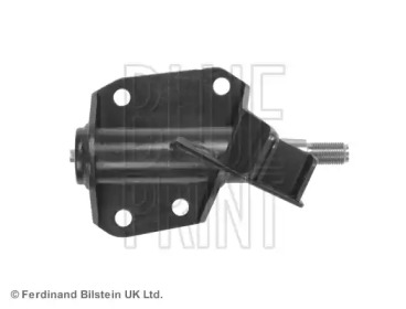 BLUE PRINT ADZ98713