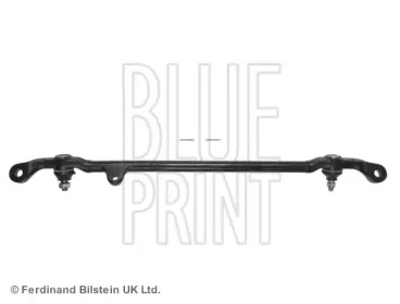 blue print adz98715