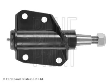 BLUE PRINT ADZ98721