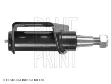 blue print adz98721