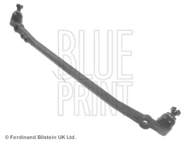 BLUE PRINT ADZ98724