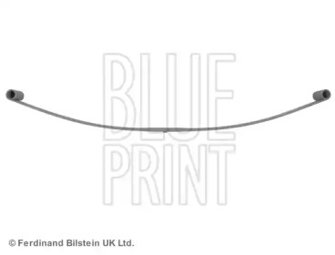 BLUE PRINT ADZ98808