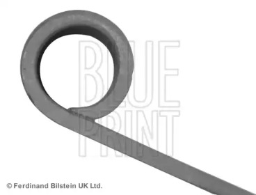 blue print adz98808