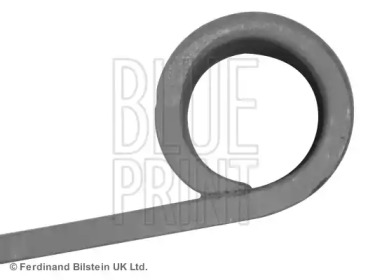 blue print adz98808