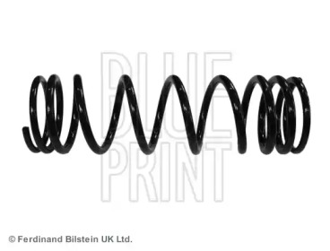 BLUE PRINT ADZ988402