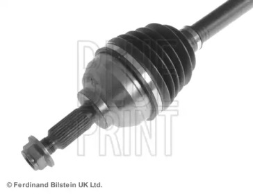 blue print adz989504