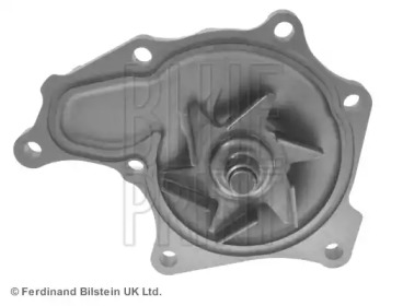 blue print adz99117