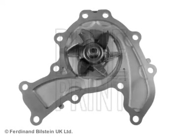blue print adz99118