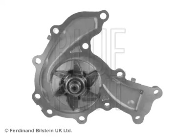 blue print adz99122