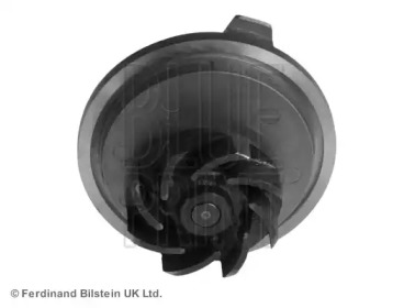 blue print adz99124