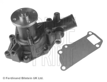 BLUE PRINT ADZ99125