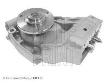 blue print adz99134c