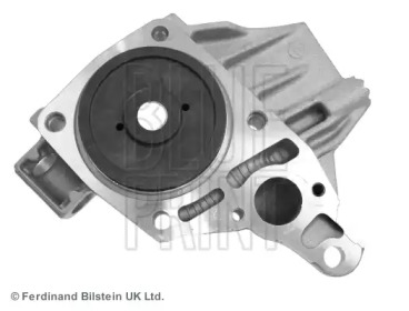 blue print adz99134c