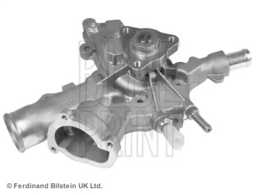 blue print adz99136